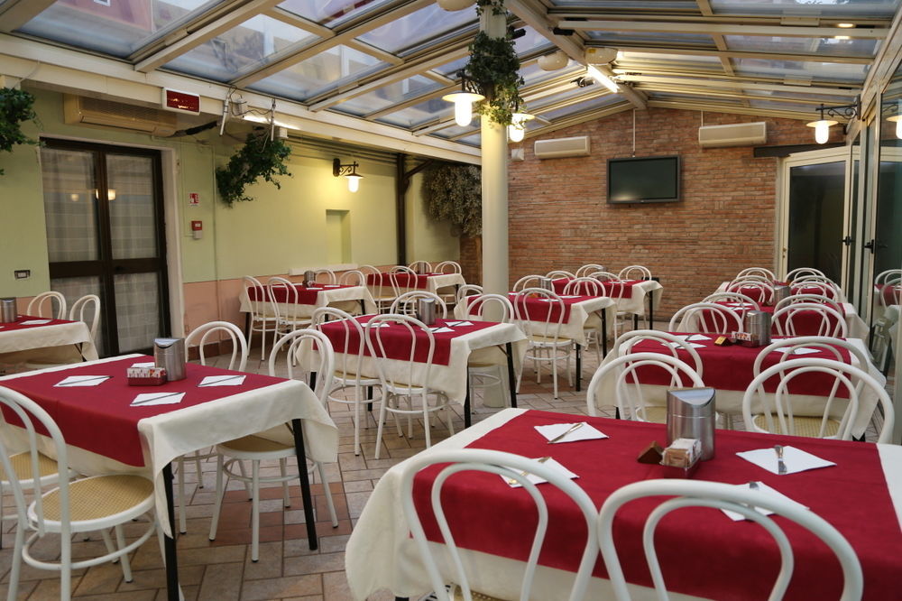 A Casa Dei Gonzaga Hotel Mantova Exterior photo